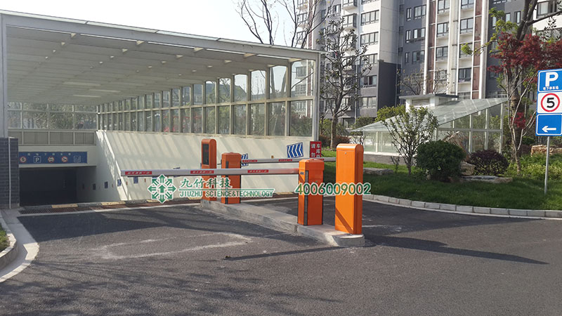 張家港市聚成苑 張家港市聚成苑